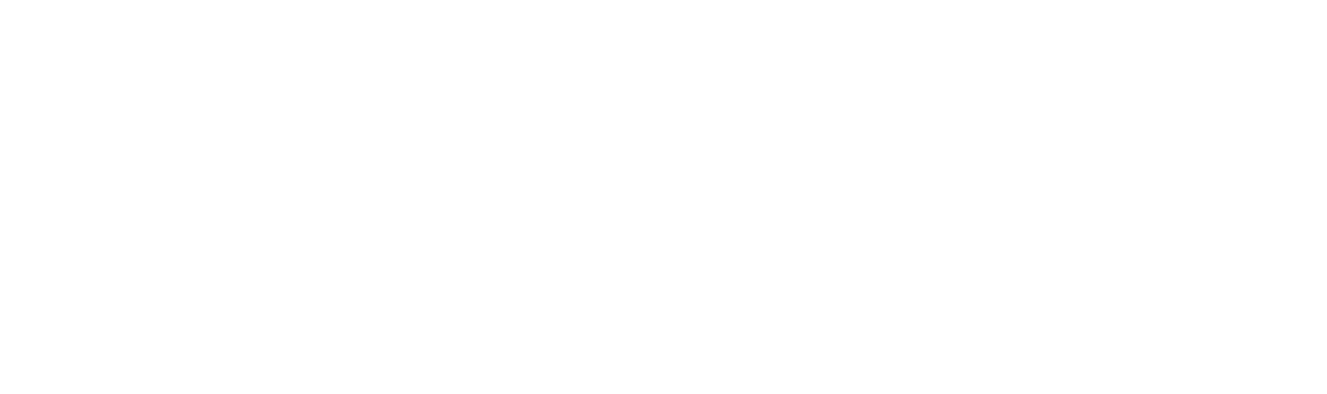 Brain Up Teaching