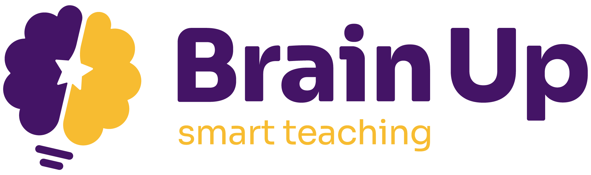 Brain Up Teaching