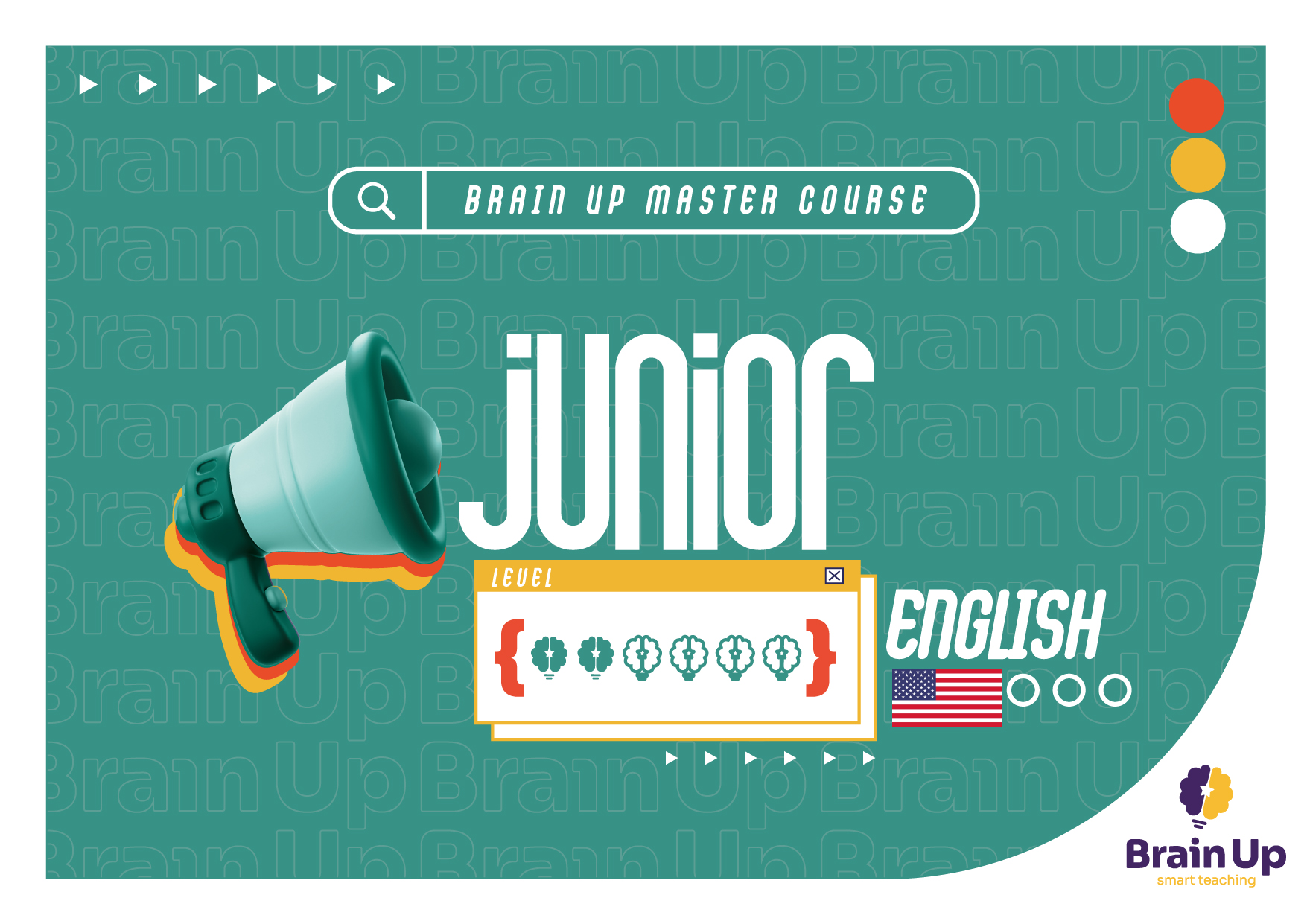 Junior