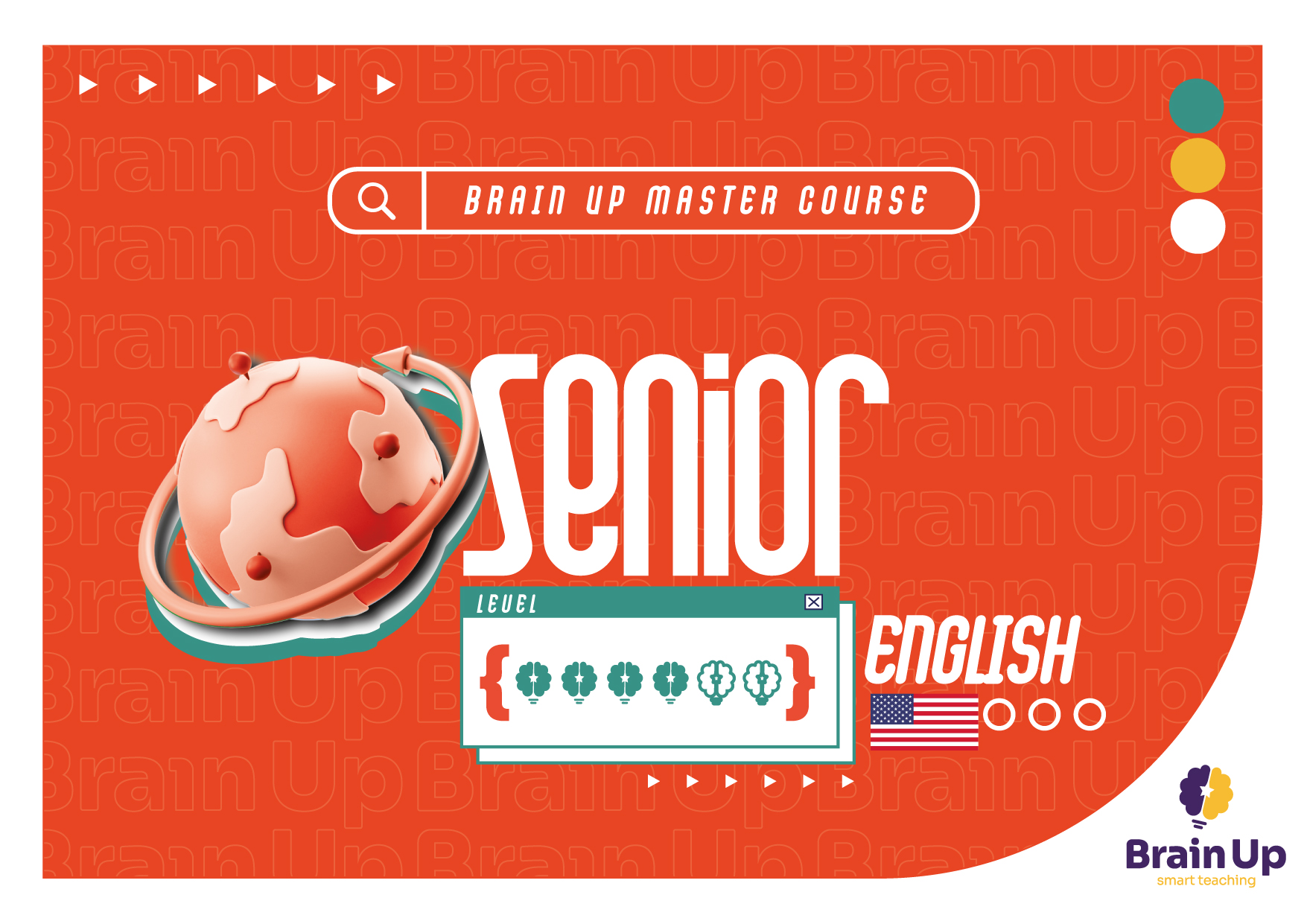 Senior